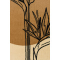 Килим Birds of Paradise ShishkaProject5